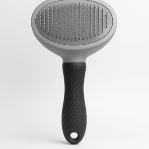 Brosse Auto-nettoyante